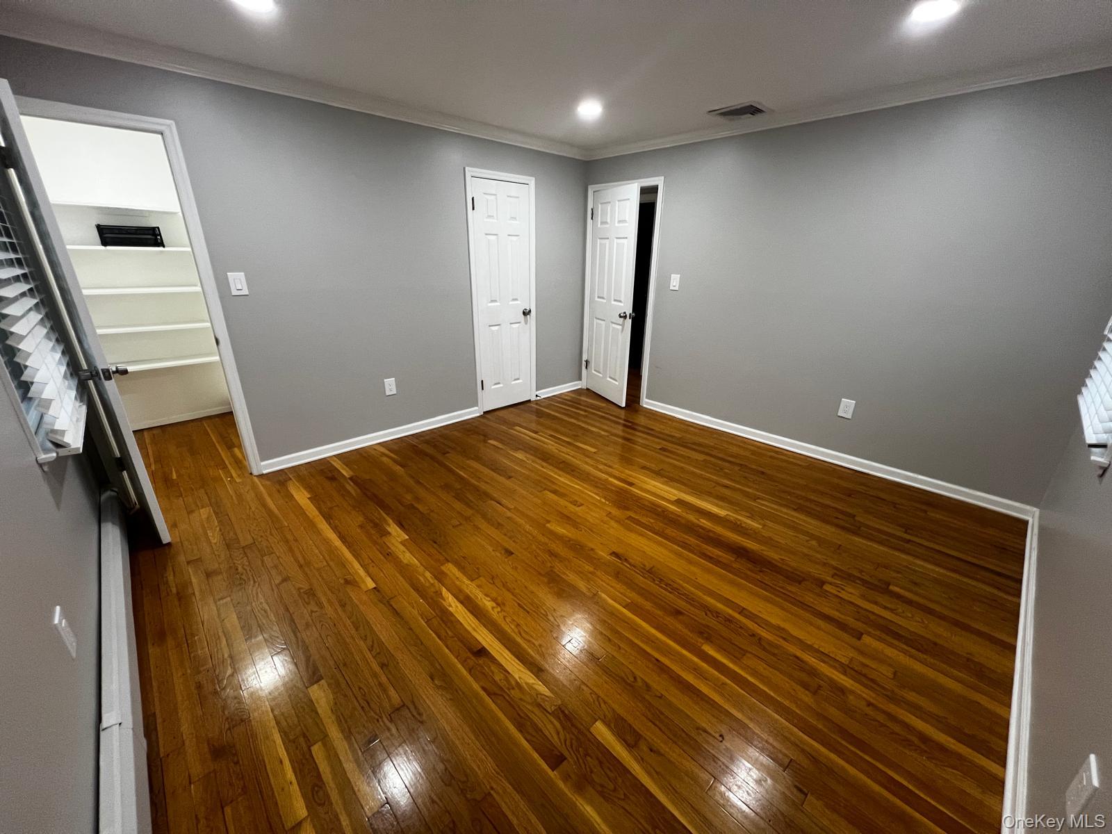 #9 photo, 50 Lincoln Street, Sloatsburg , NY 10974