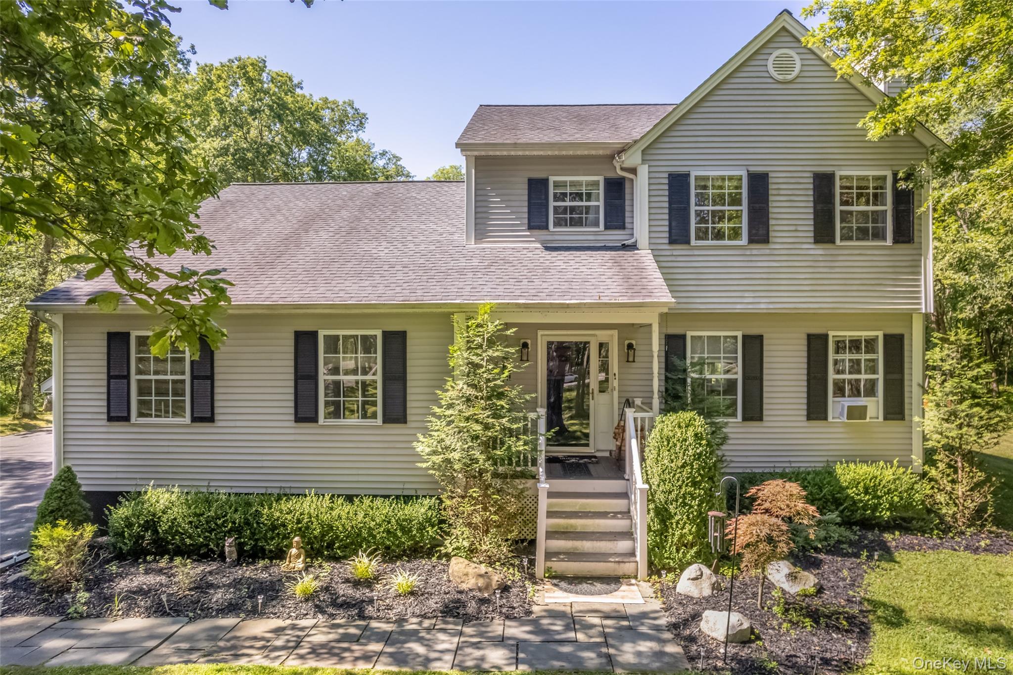 #1 photo, 32 Stella Drive, Gardiner , NY 12525