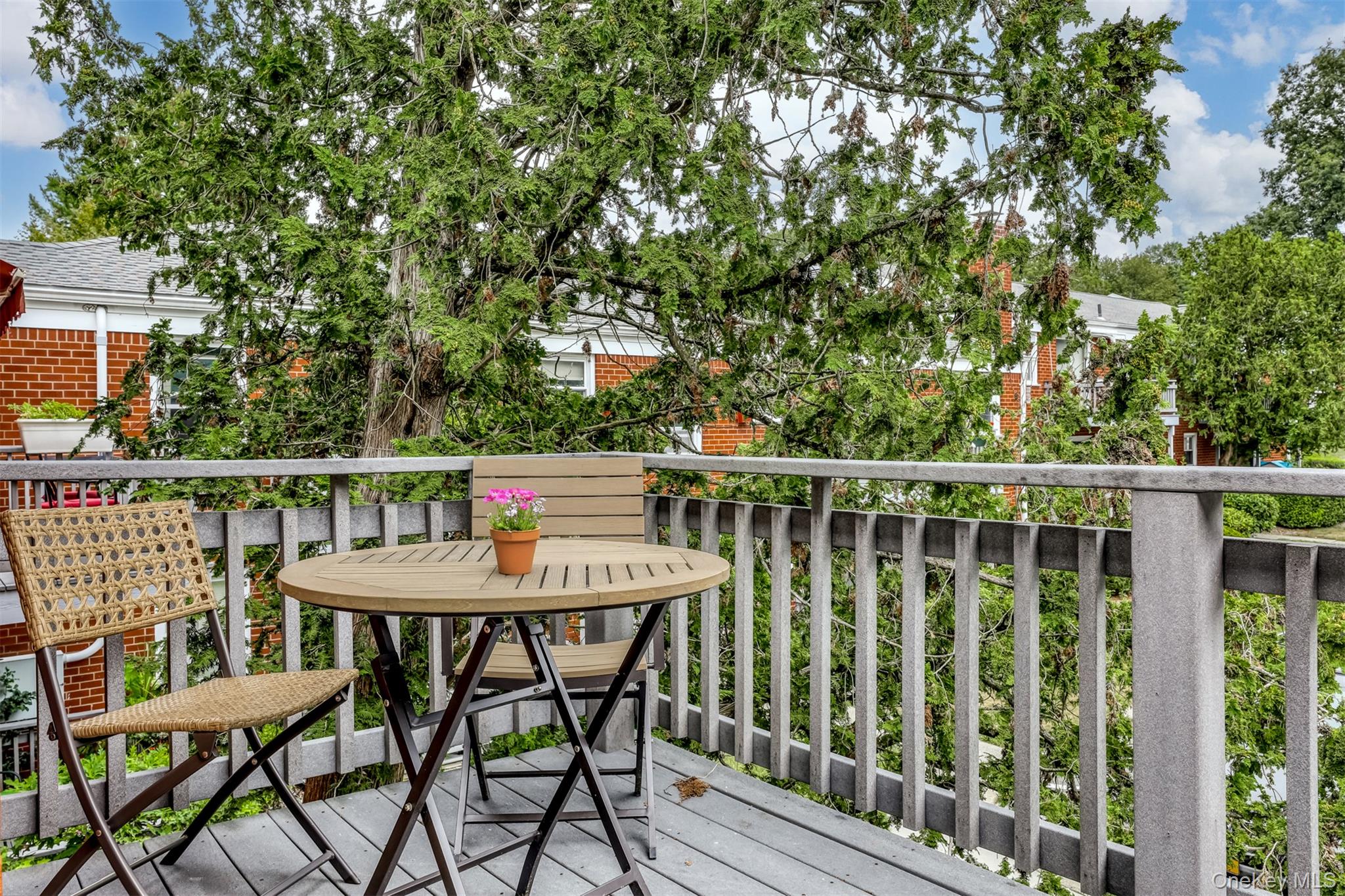 #1 photo, 8 Essex Lane, 紐約州 Suffern , NY 10901