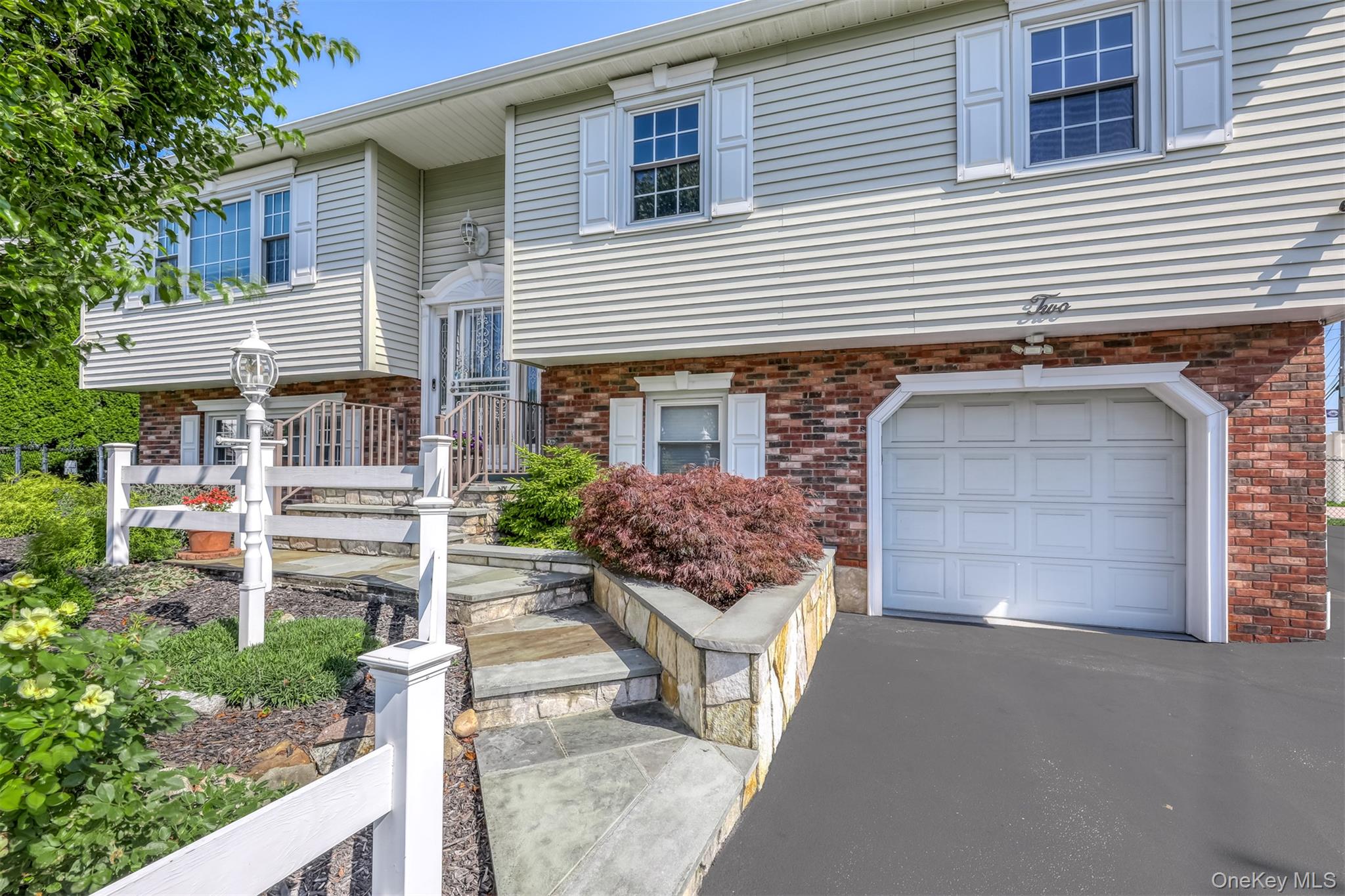 #1 photo, 2 McGovern Drive, Garnerville , NY 10923