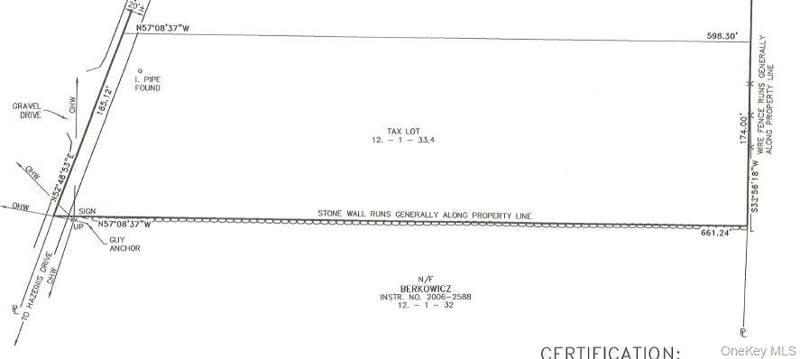 #1 photo, Hasbrouck A Road, Loch Sheldrake , NY 12759