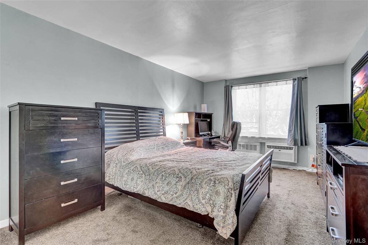 #11 photo, 490 Atlantic Avenue, #218, ナッソー郡 East Rockaway , NY 11518