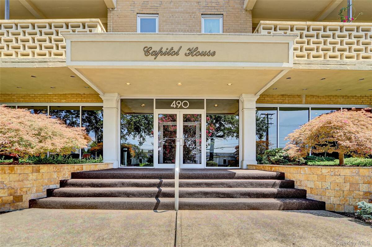 #12 photo, 490 Atlantic Avenue, #218, ナッソー郡 East Rockaway , NY 11518