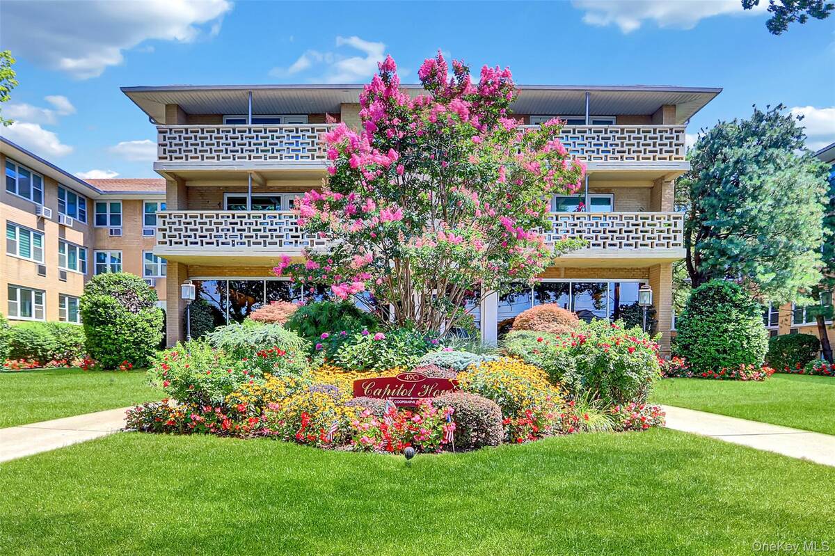 #13 photo, 490 Atlantic Avenue, #218, ナッソー郡 East Rockaway , NY 11518