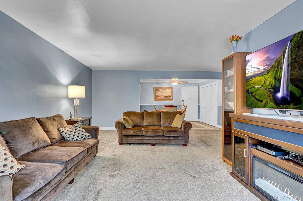 #14 photo, 490 Atlantic Avenue, #218, ナッソー郡 East Rockaway , NY 11518