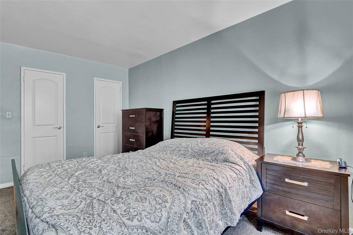 #17 photo, 490 Atlantic Avenue, #218, ナッソー郡 East Rockaway , NY 11518