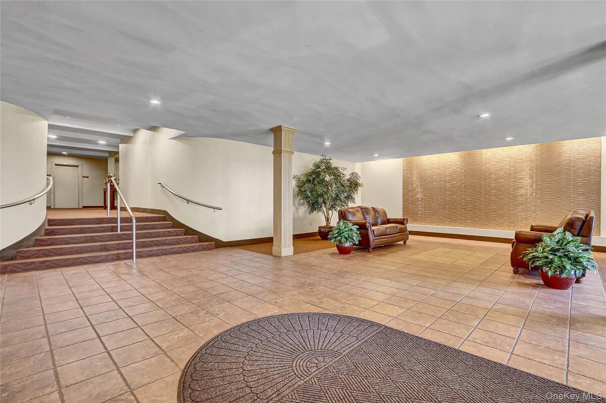 #19 photo, 490 Atlantic Avenue, #218, ナッソー郡 East Rockaway , NY 11518