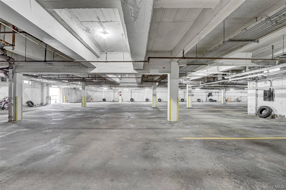 #20 photo, 490 Atlantic Avenue, #218, ナッソー郡 East Rockaway , NY 11518