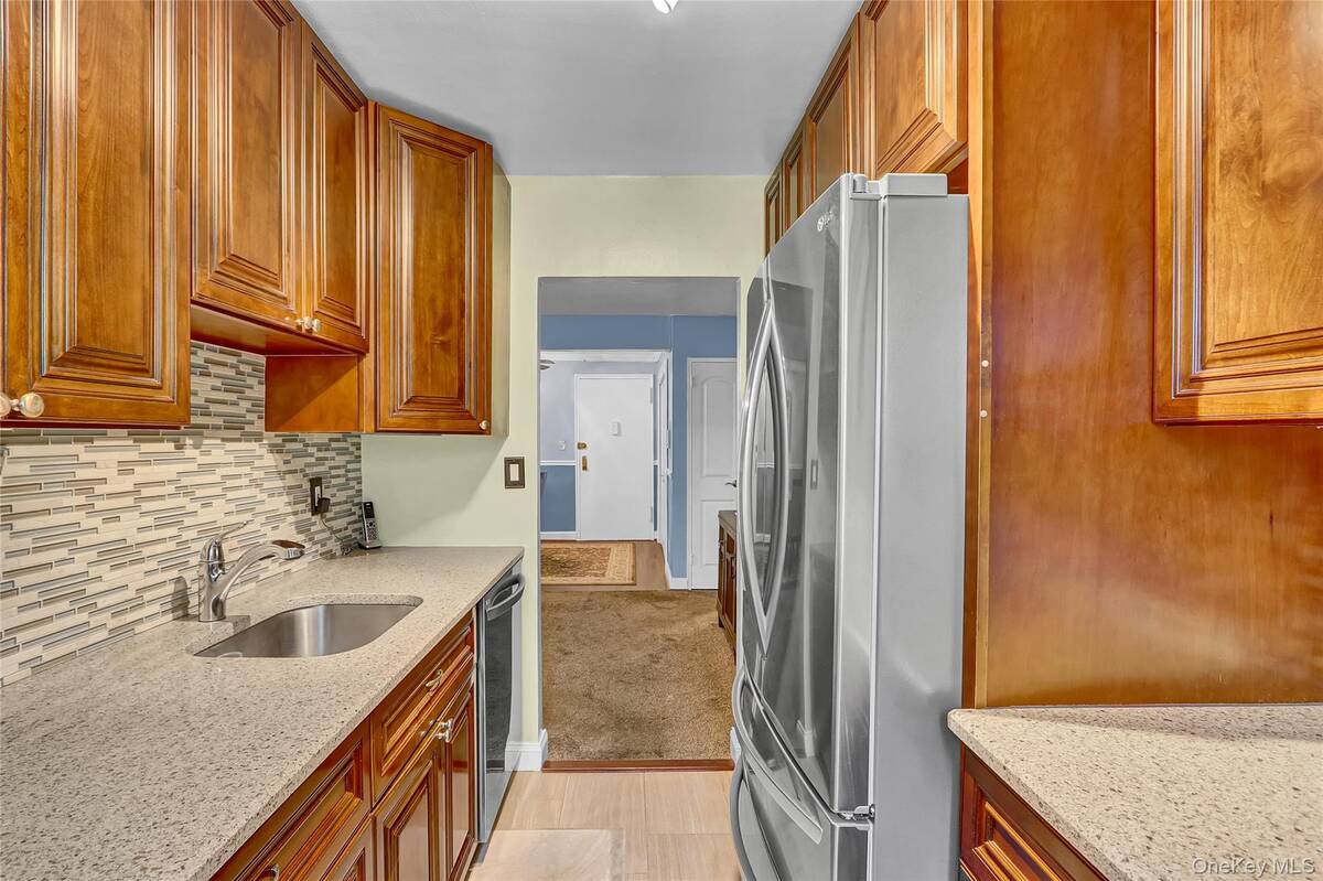 #4 photo, 490 Atlantic Avenue, #218, ナッソー郡 East Rockaway , NY 11518