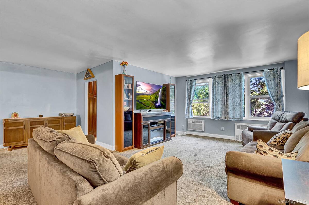 #5 photo, 490 Atlantic Avenue, #218, ナッソー郡 East Rockaway , NY 11518