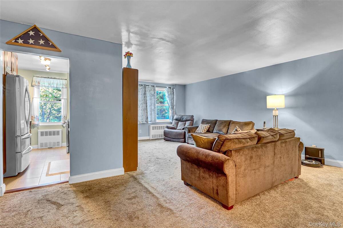 #6 photo, 490 Atlantic Avenue, #218, ナッソー郡 East Rockaway , NY 11518