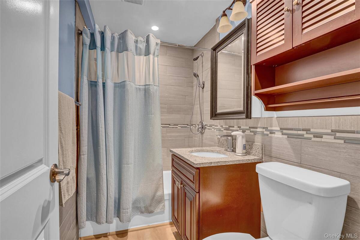 #8 photo, 490 Atlantic Avenue, #218, ナッソー郡 East Rockaway , NY 11518