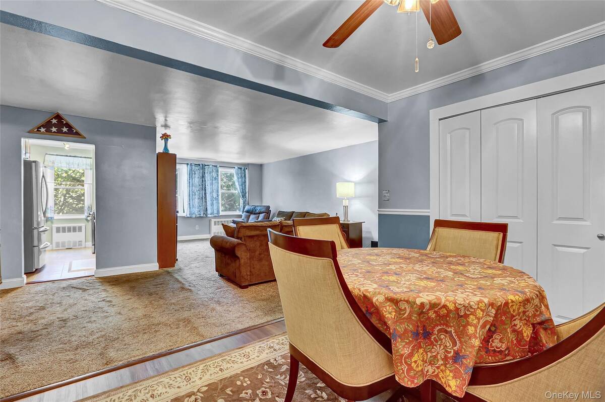 #9 photo, 490 Atlantic Avenue, #218, ナッソー郡 East Rockaway , NY 11518