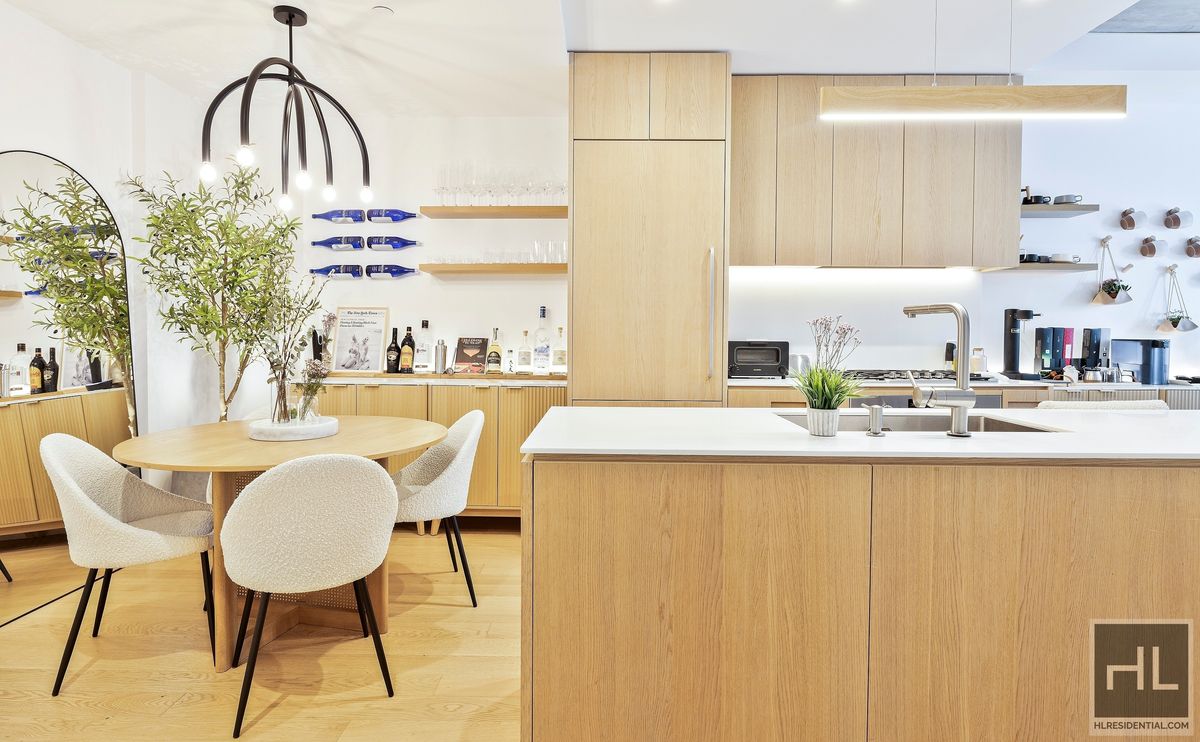 #1 photo, 98 Front Street, ブルックリン区 Dumbo , NY 11201