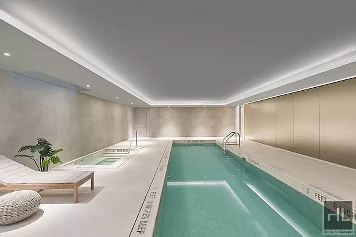 #12 photo, 98 Front Street, ブルックリン区 Dumbo , NY 11201