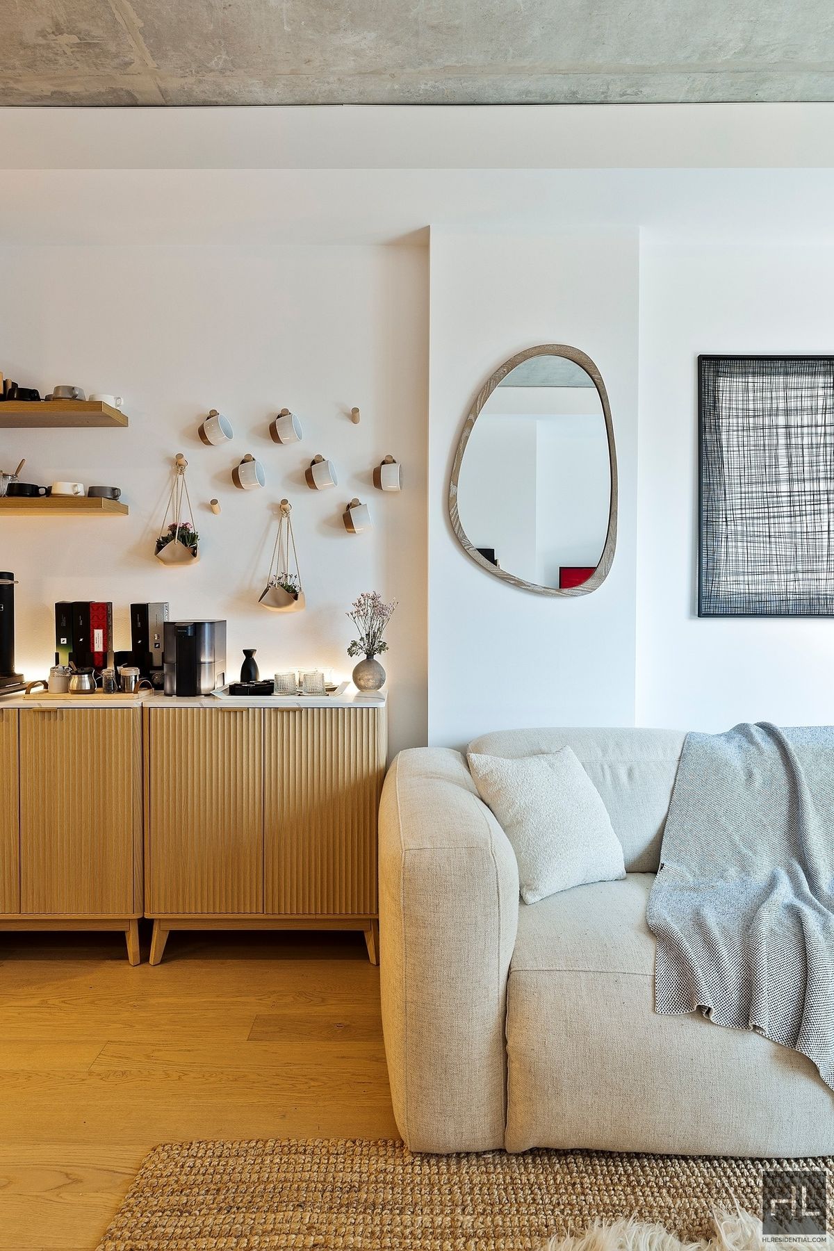 #4 photo, 98 Front Street, ブルックリン区 Dumbo , NY 11201