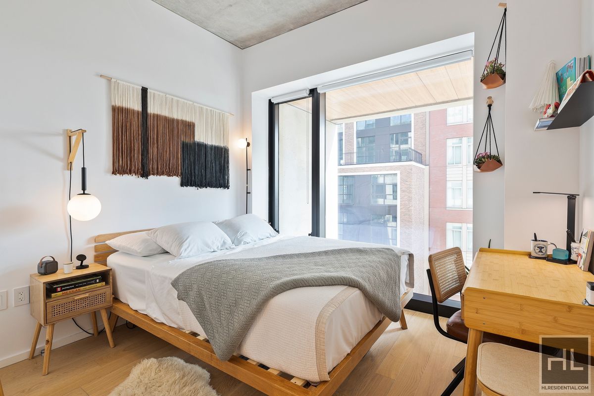 #5 photo, 98 Front Street, ブルックリン区 Dumbo , NY 11201