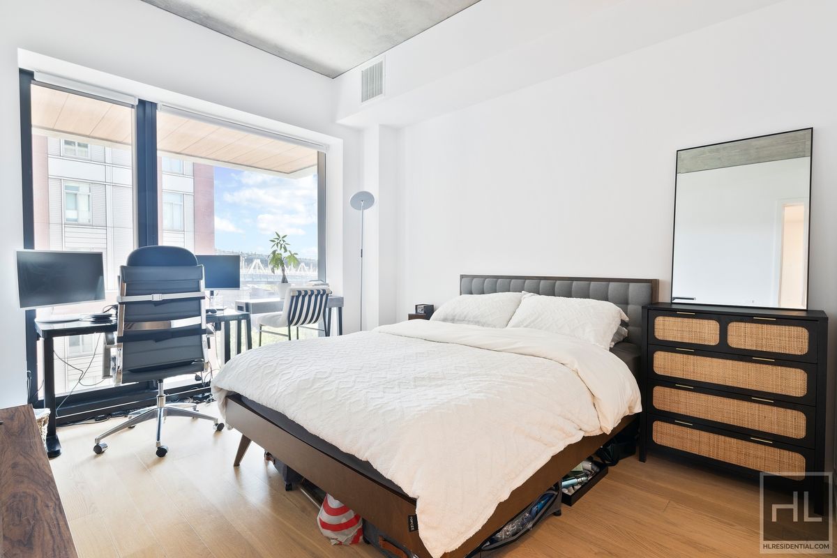 #6 photo, 98 Front Street, ブルックリン区 Dumbo , NY 11201