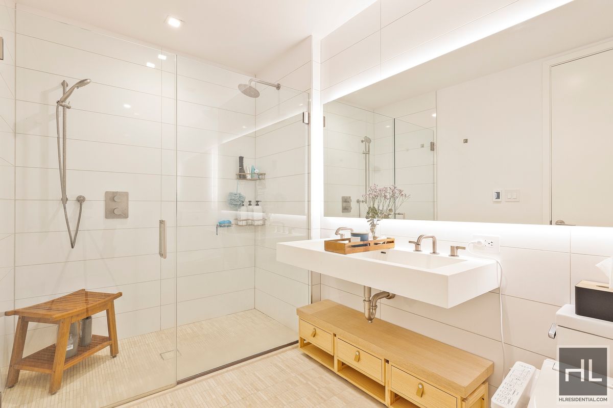 #7 photo, 98 Front Street, ブルックリン区 Dumbo , NY 11201