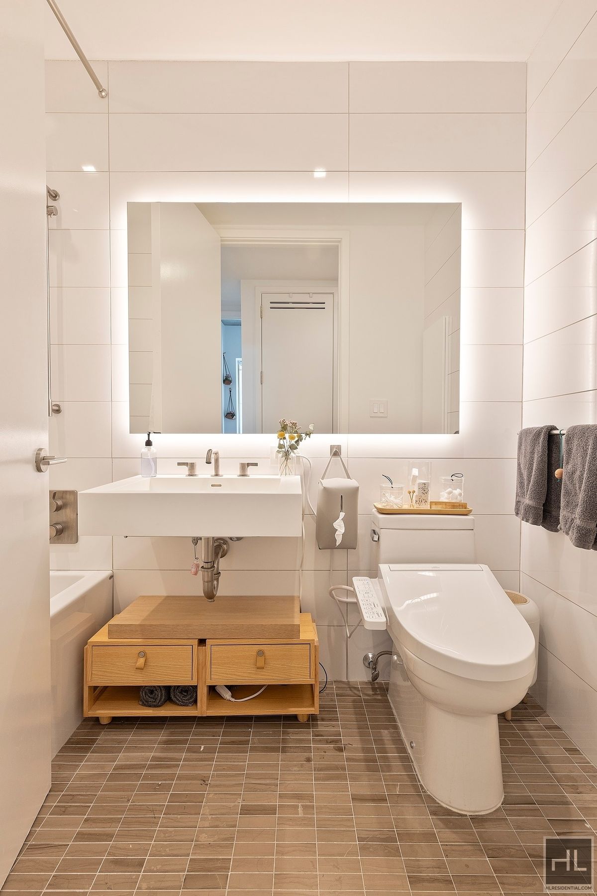 #8 photo, 98 Front Street, ブルックリン区 Dumbo , NY 11201