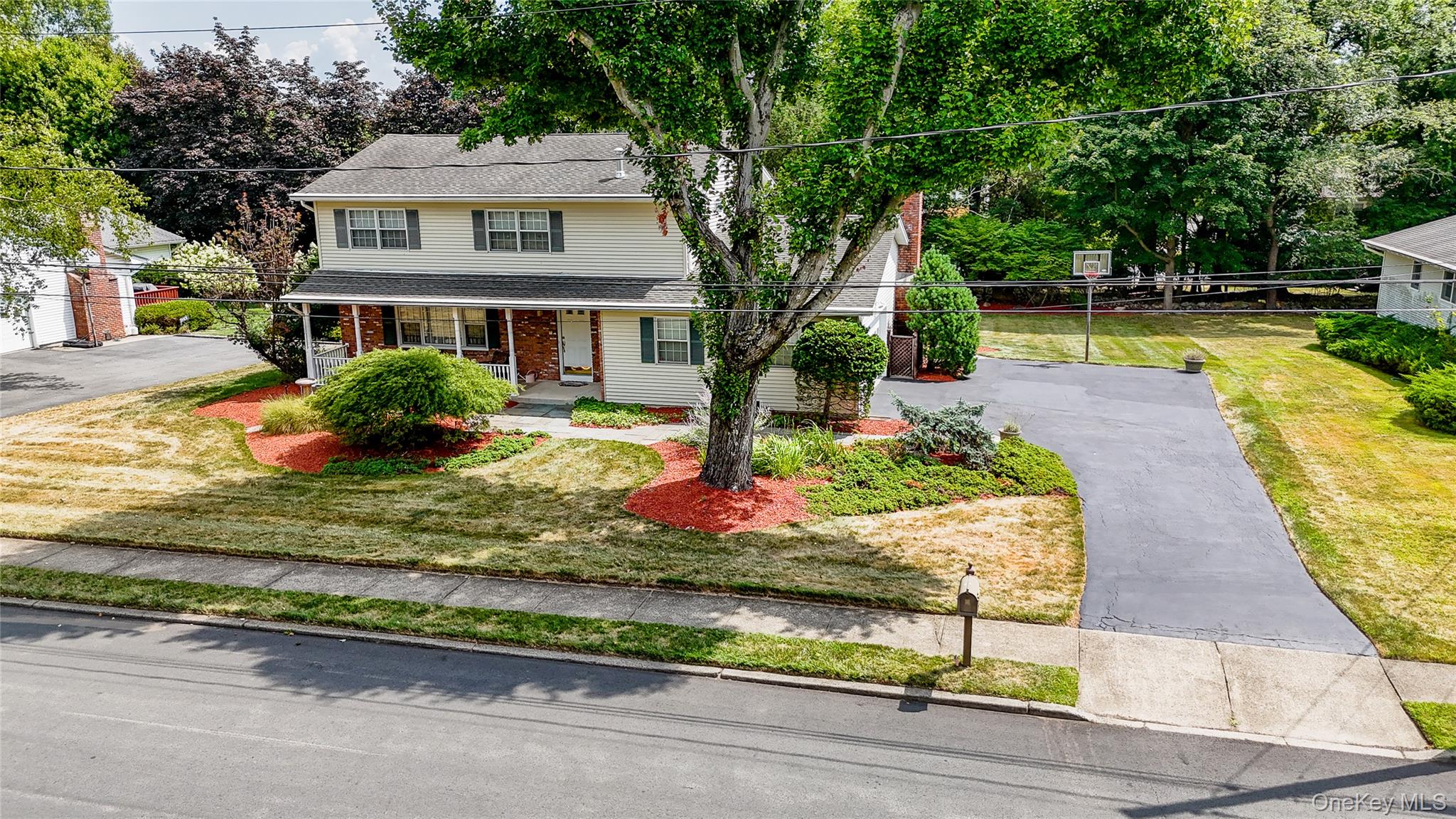 #1 photo, 8 Ungava Drive, New City , NY 10956