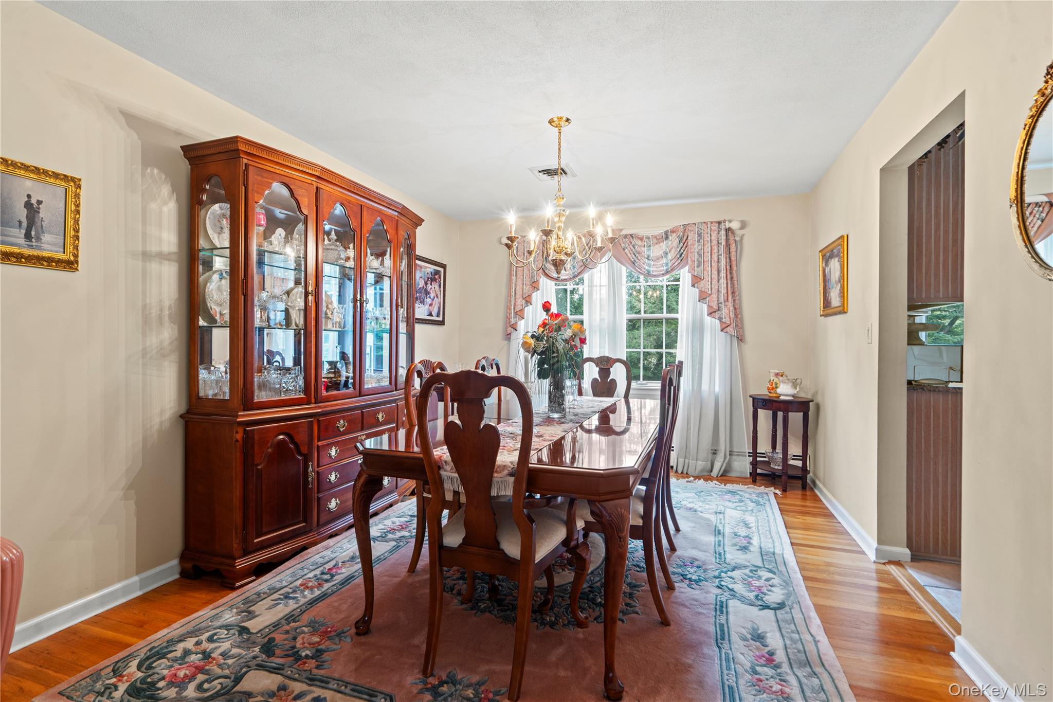 #10 photo, 8 Ungava Drive, New City , NY 10956