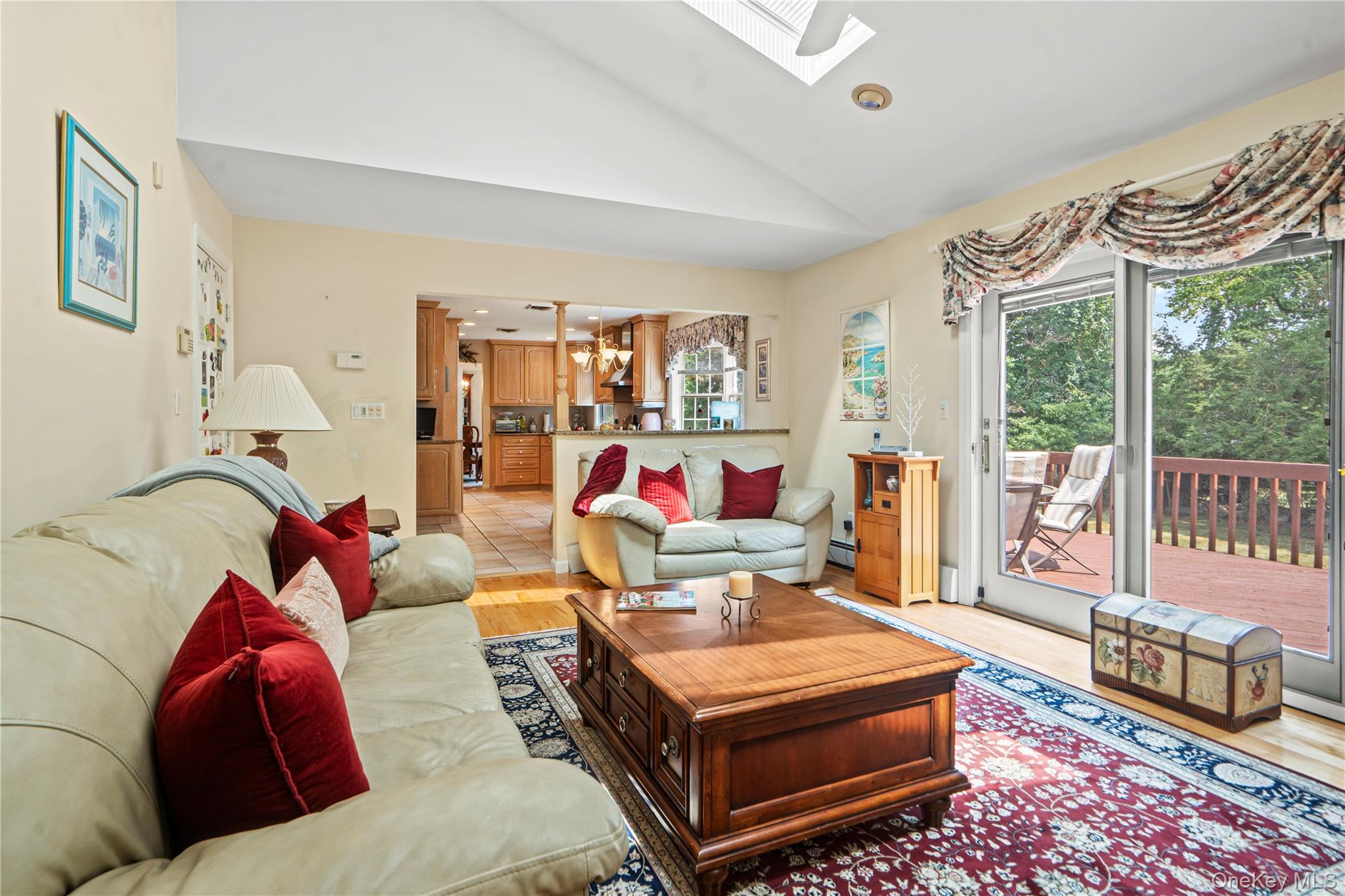 #11 photo, 8 Ungava Drive, New City , NY 10956