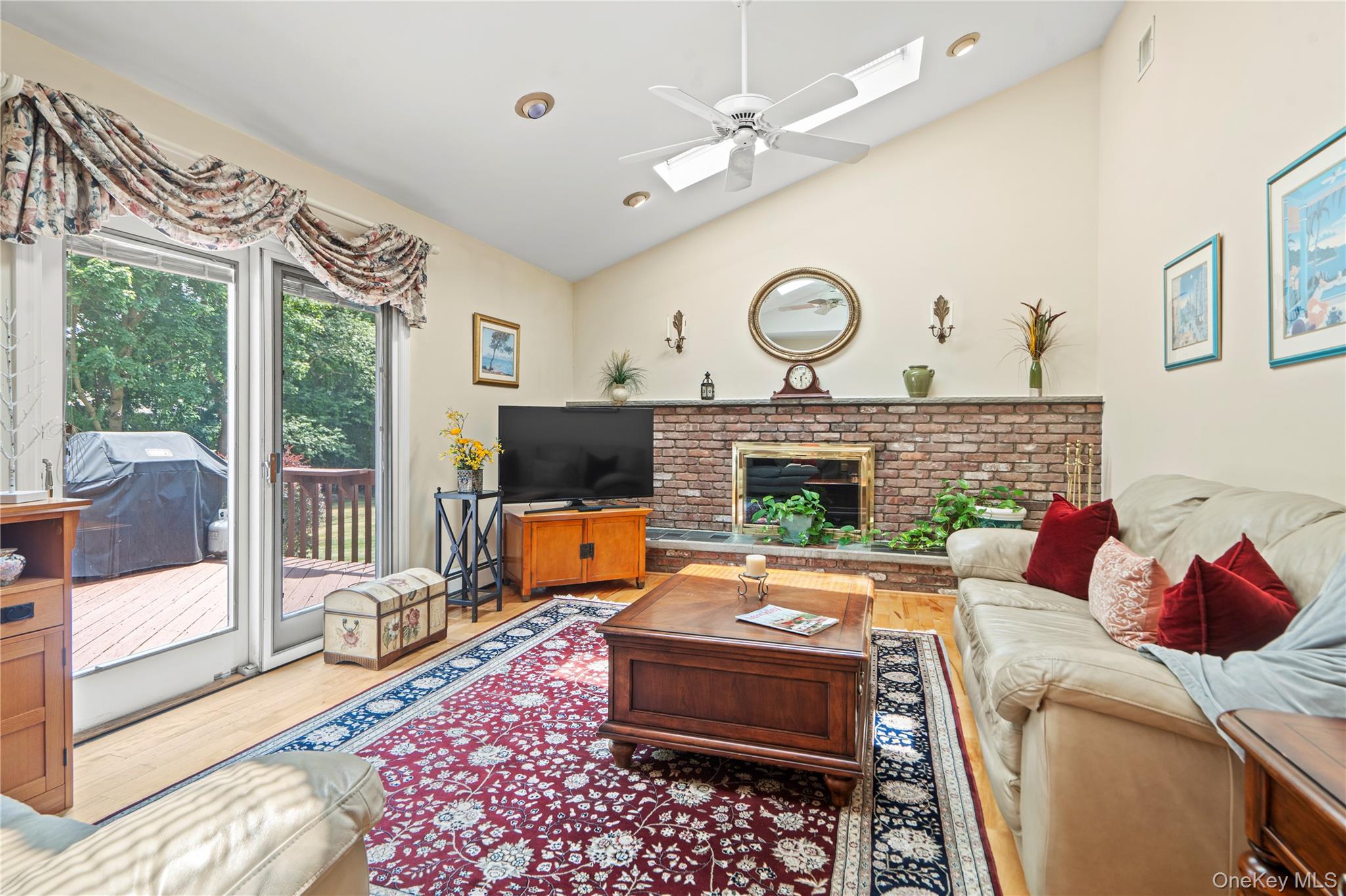 #12 photo, 8 Ungava Drive, New City , NY 10956