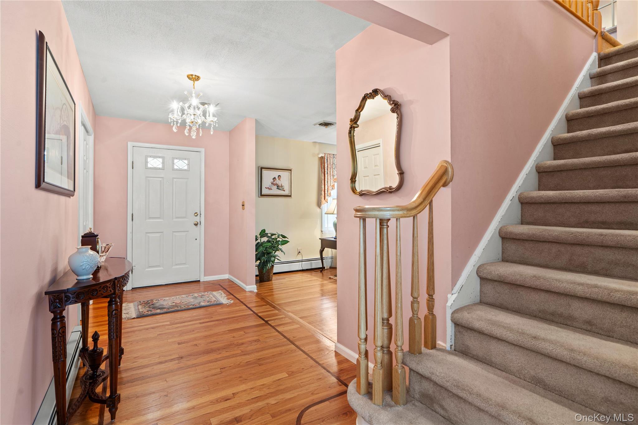 #14 photo, 8 Ungava Drive, New City , NY 10956