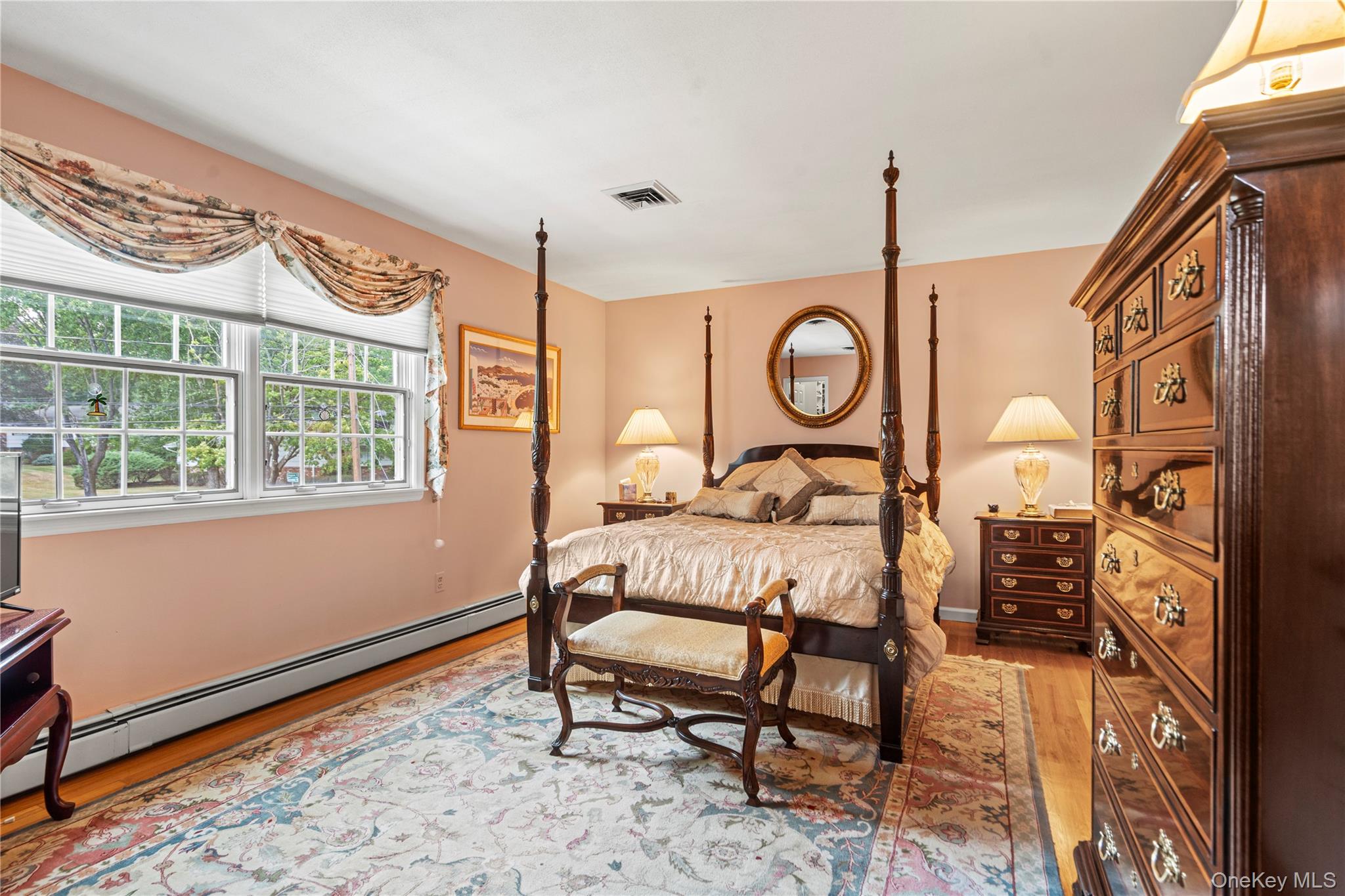 #15 photo, 8 Ungava Drive, New City , NY 10956