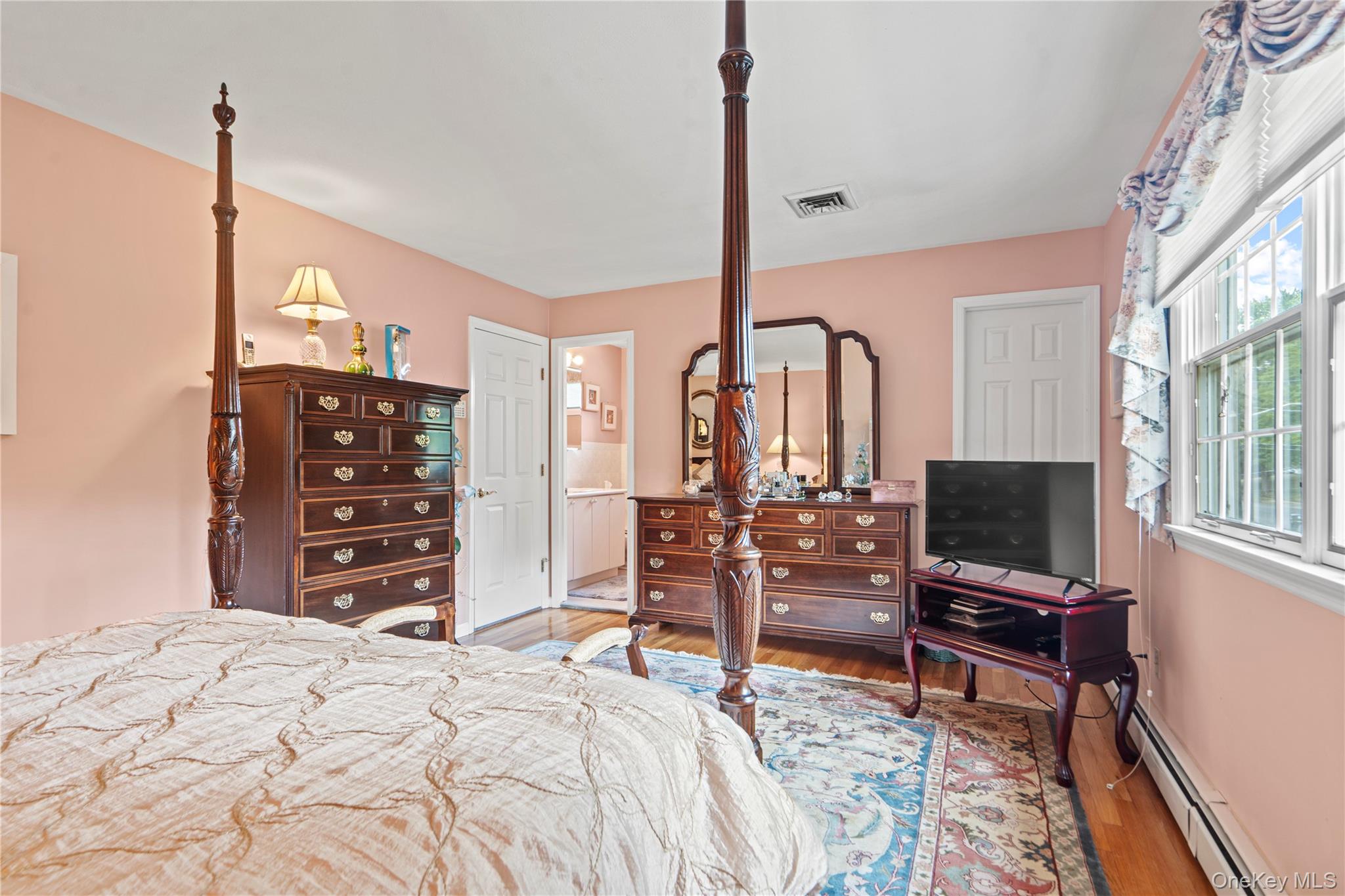 #16 photo, 8 Ungava Drive, New City , NY 10956