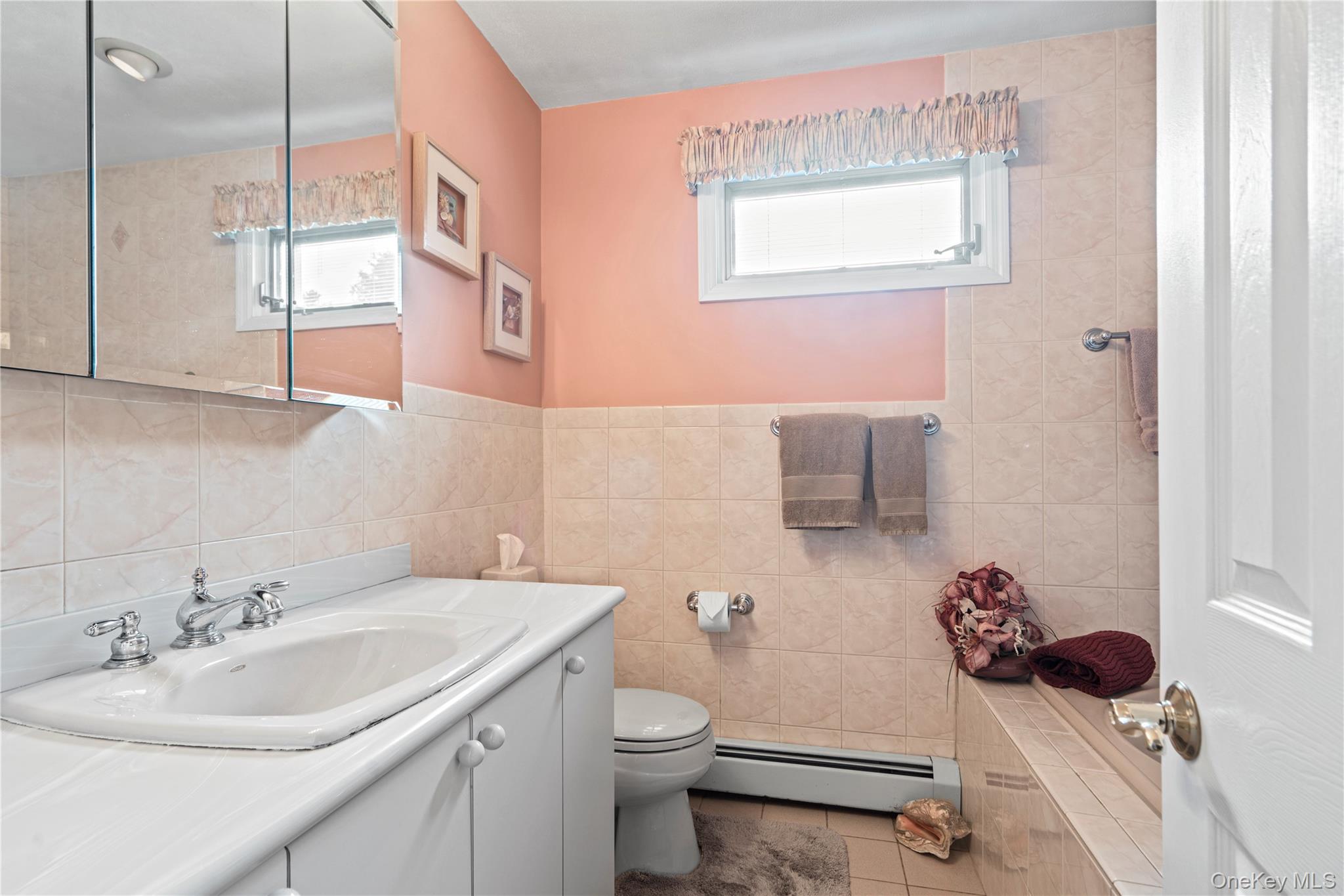 #18 photo, 8 Ungava Drive, New City , NY 10956