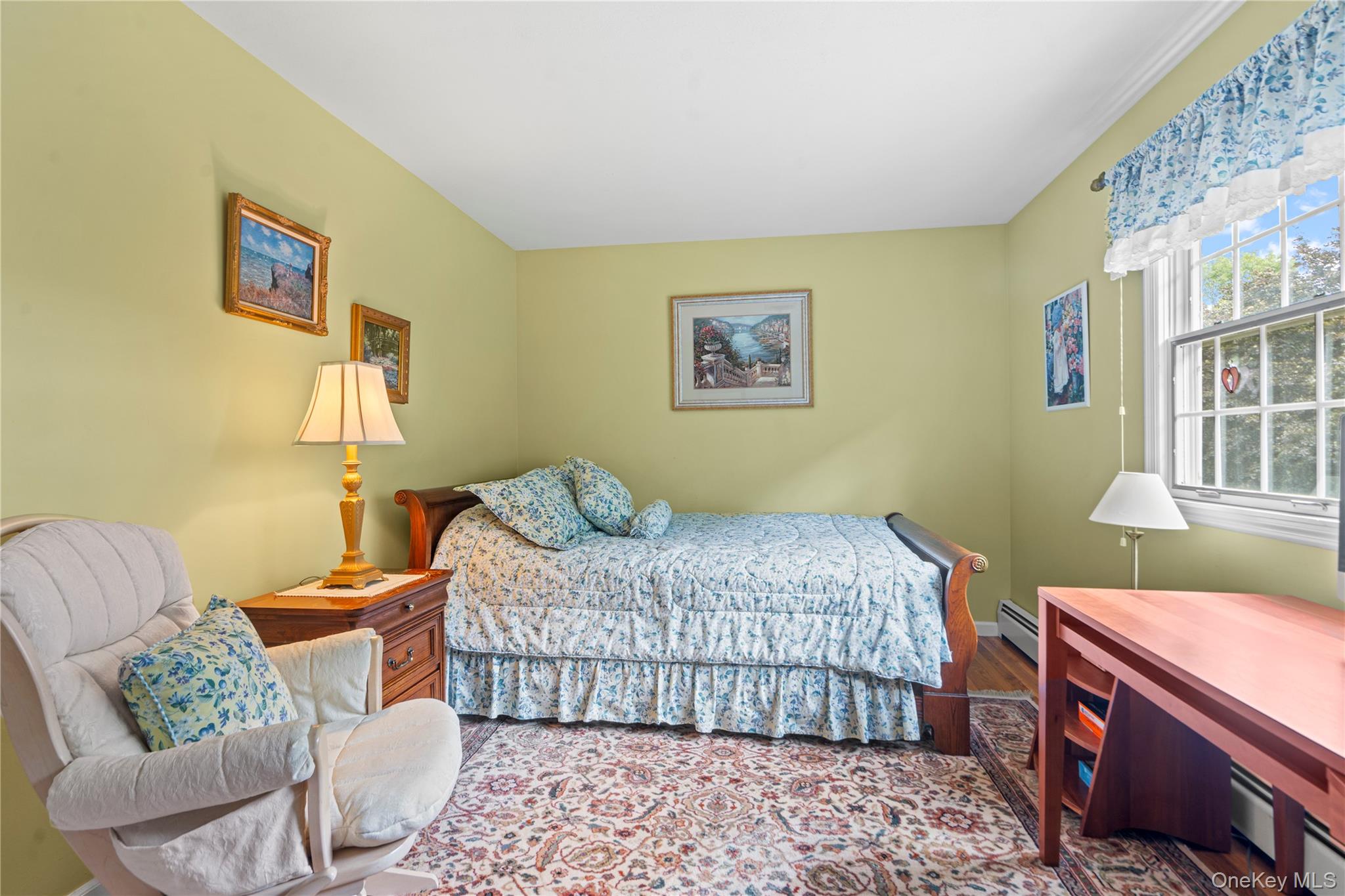 #19 photo, 8 Ungava Drive, New City , NY 10956