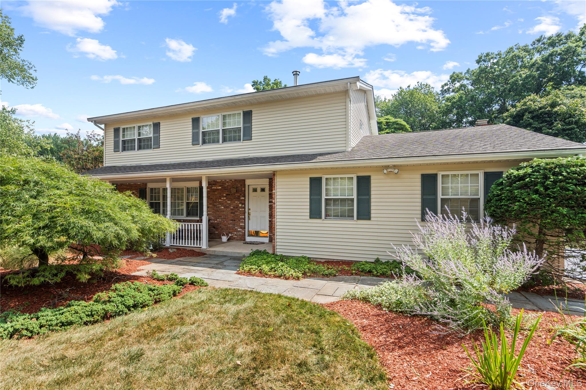 #2 photo, 8 Ungava Drive, New City , NY 10956