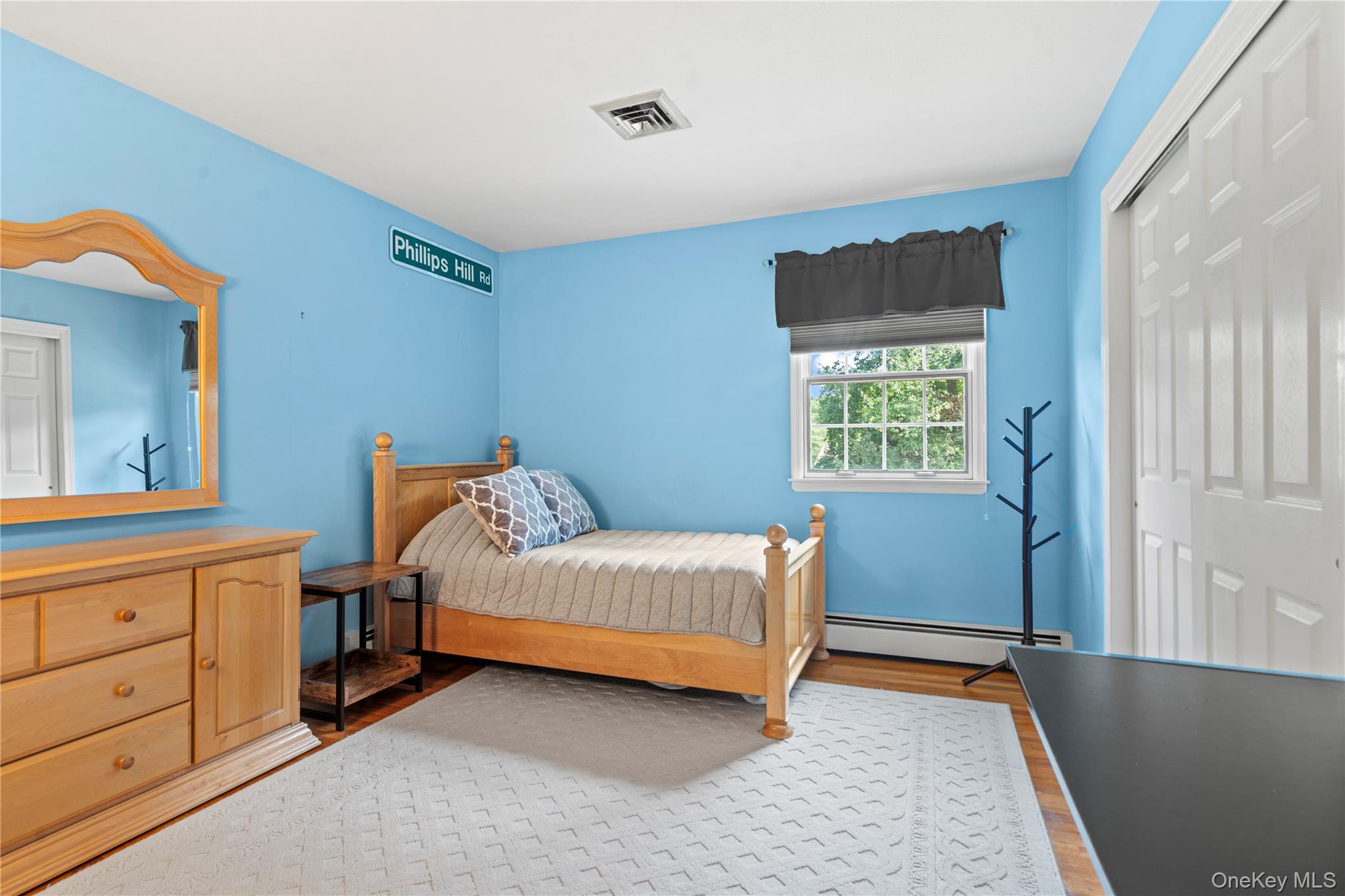 #20 photo, 8 Ungava Drive, New City , NY 10956