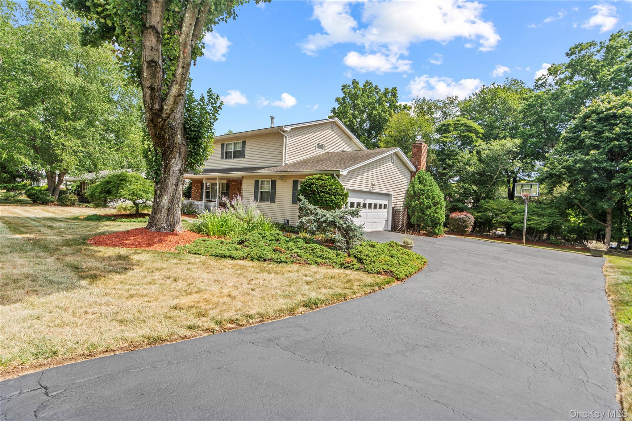 #3 photo, 8 Ungava Drive, New City , NY 10956