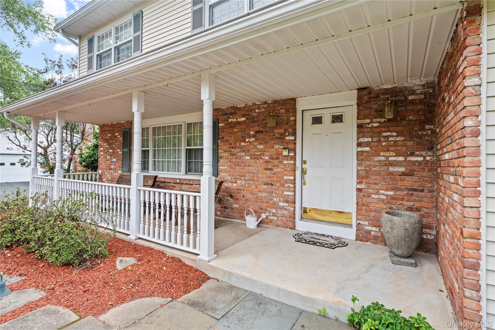 #4 photo, 8 Ungava Drive, New City , NY 10956