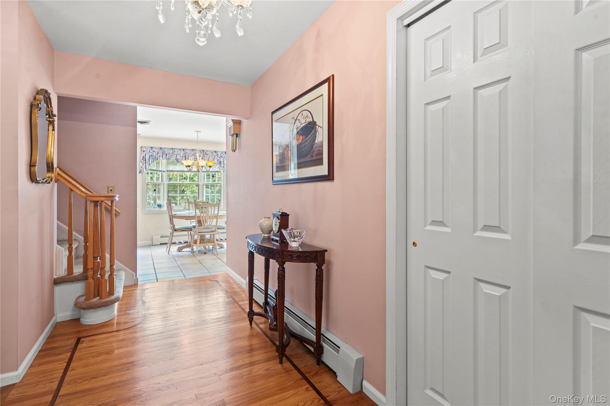 #5 photo, 8 Ungava Drive, New City , NY 10956