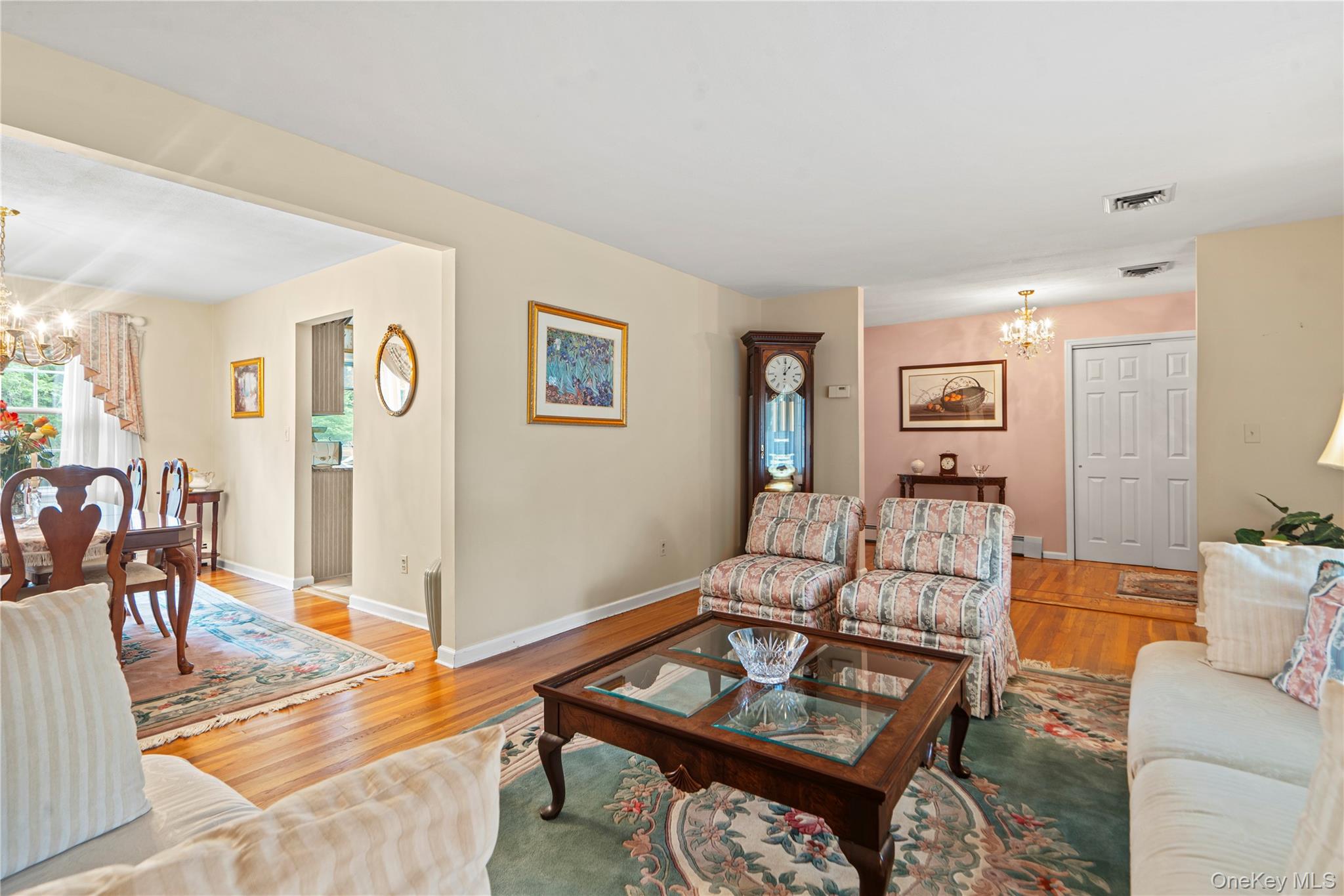 #6 photo, 8 Ungava Drive, New City , NY 10956