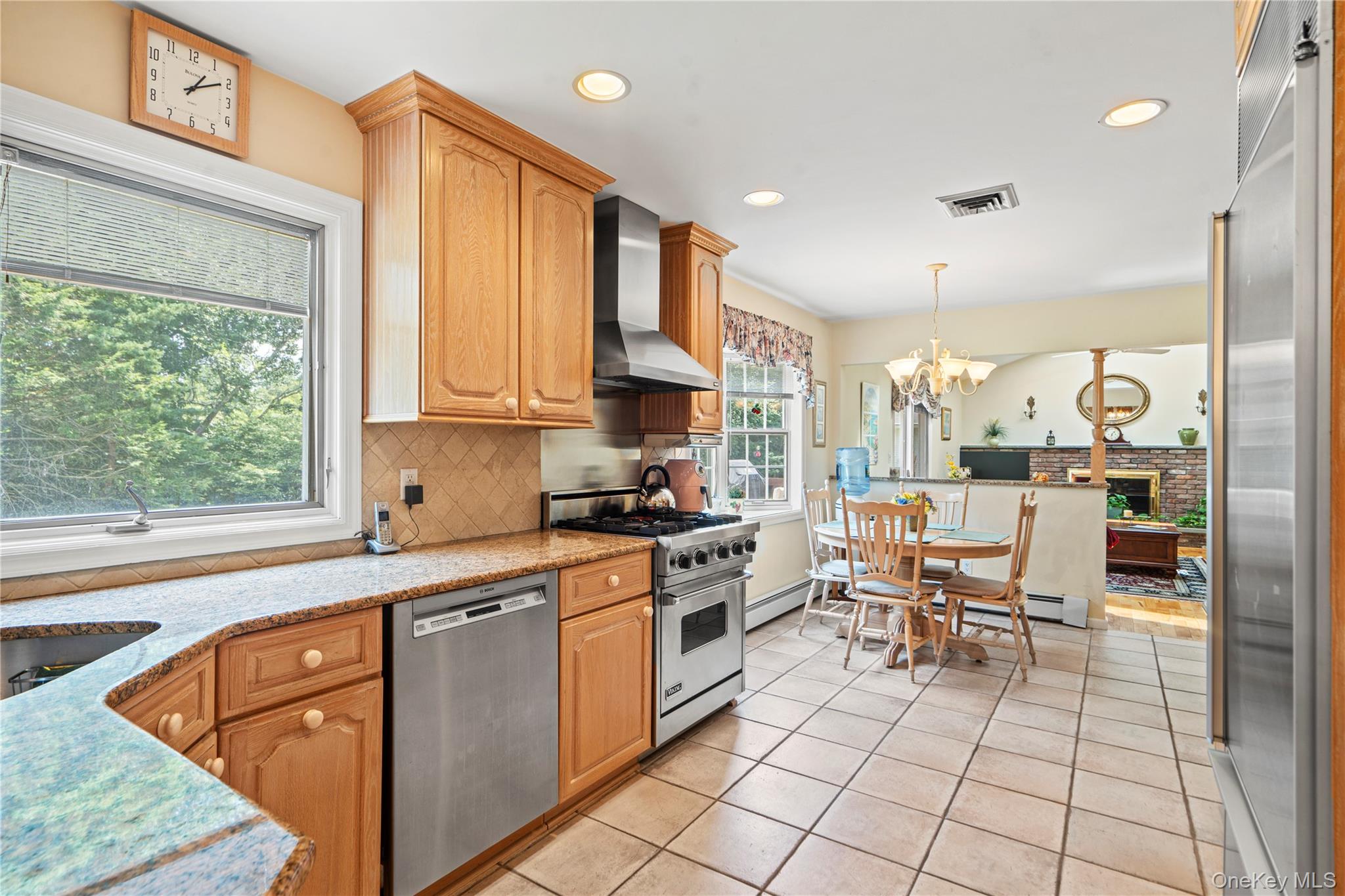 #8 photo, 8 Ungava Drive, New City , NY 10956