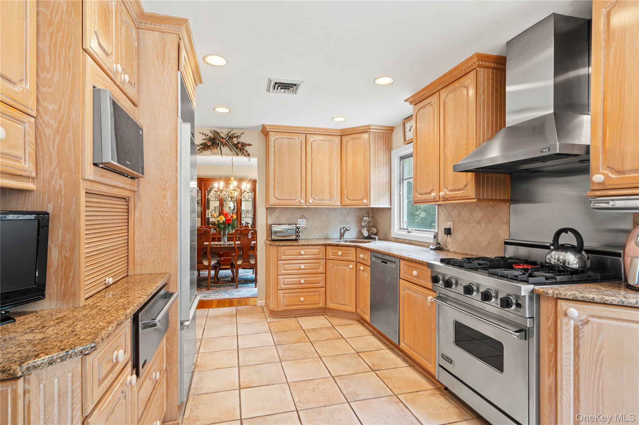 #9 photo, 8 Ungava Drive, New City , NY 10956