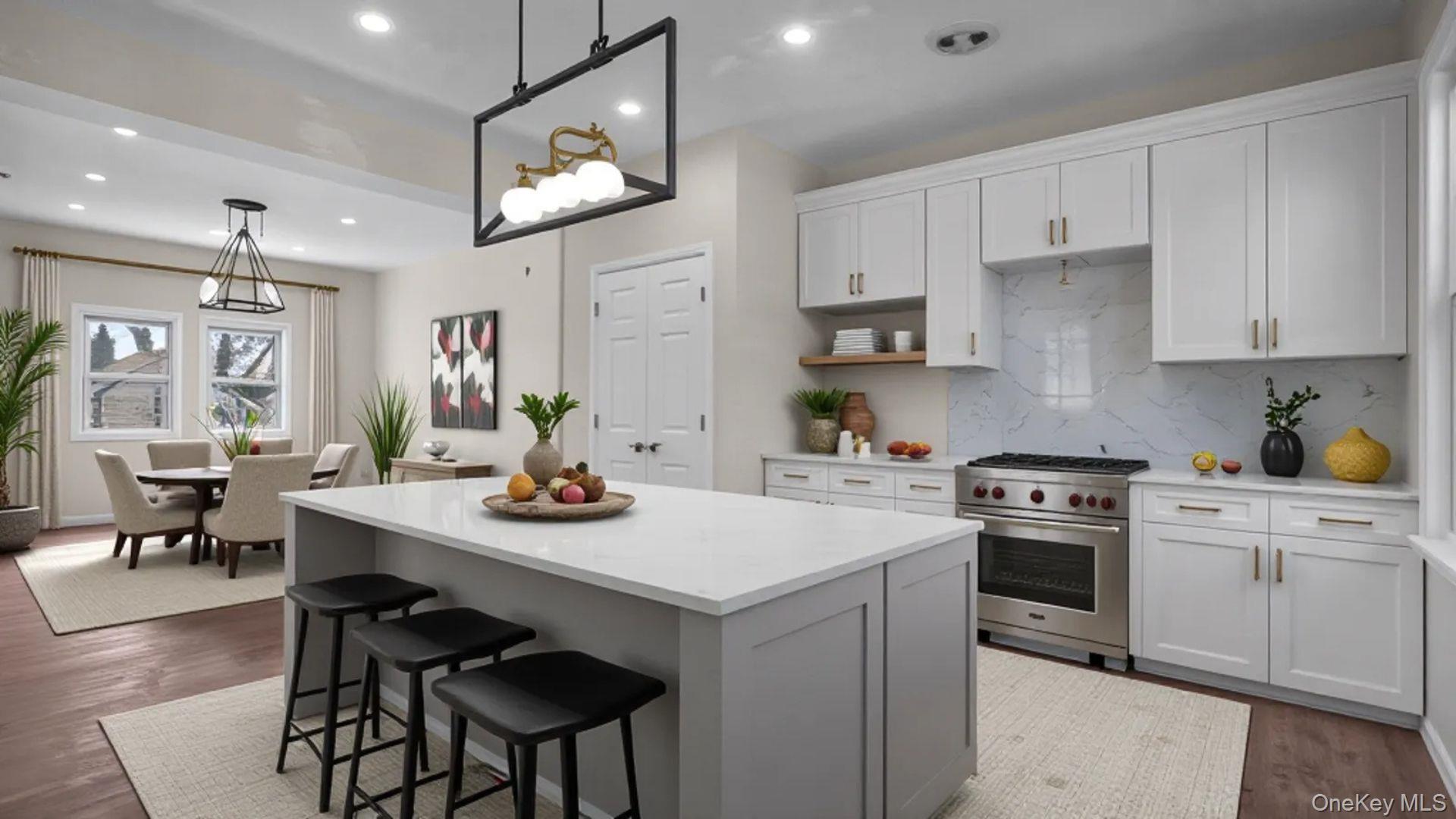 #1 photo, 3620 Paulding Avenue, ब्रोंक्स Bronx , NY 10469