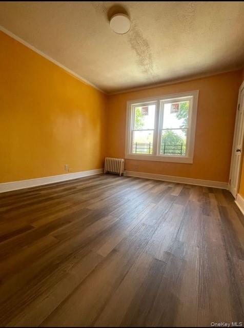 #1 photo, 25 S 10 Avenue, 紐約州 Mount Vernon , NY 10550