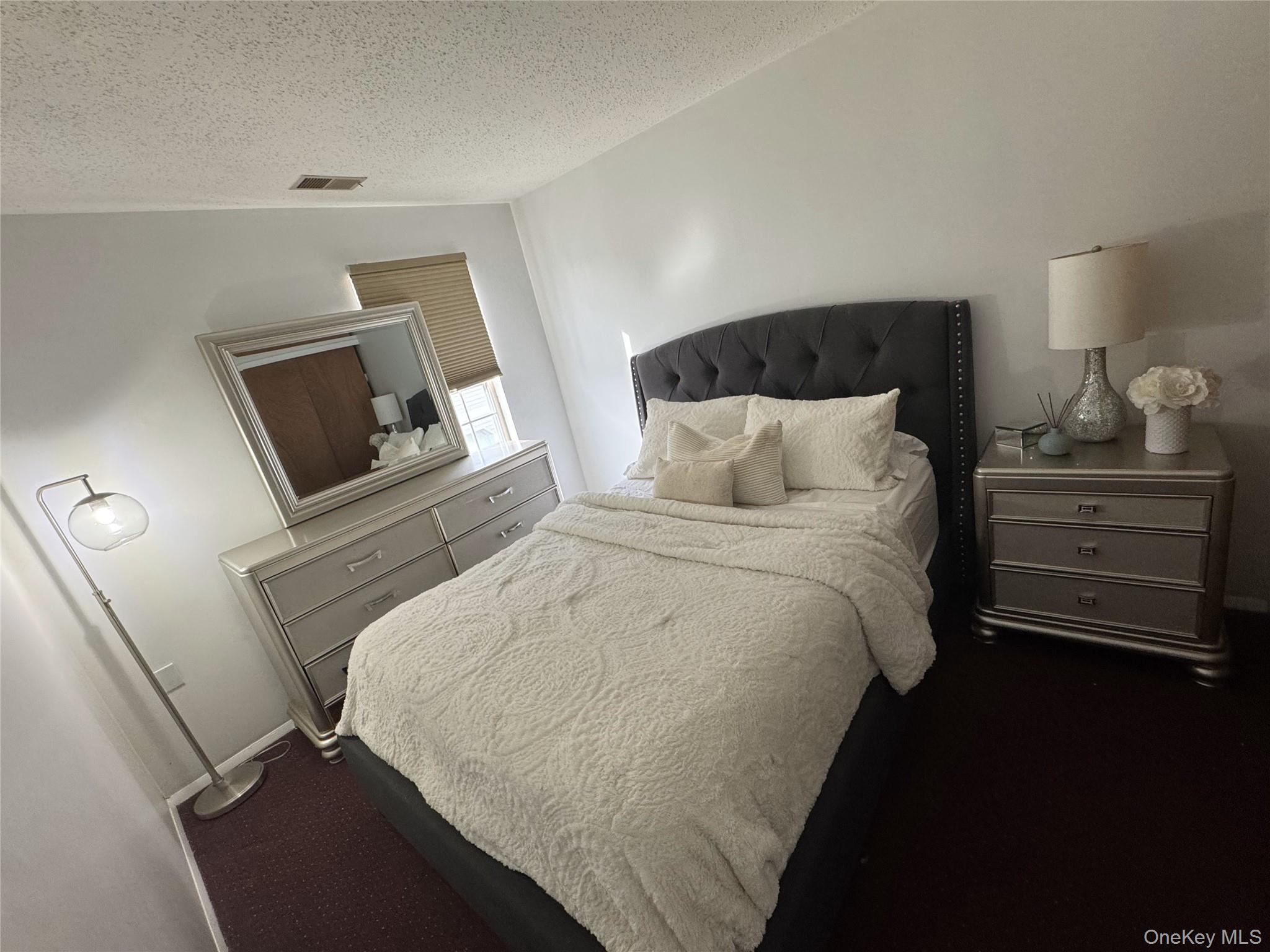 #1 photo, 3102 Whispering Hills, Chester , NY 10918