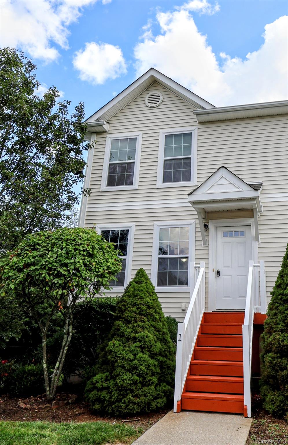 #1 photo, 1 Lexington Way, Middletown , NY 10940