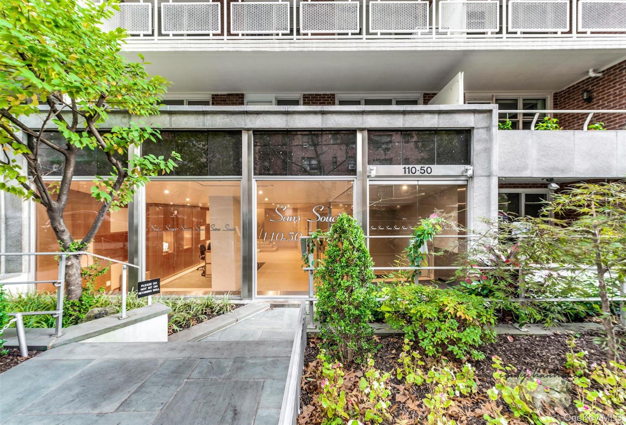 #1 photo, 110-50 71st Road, クイーンズ区 Forest Hills , NY 11375