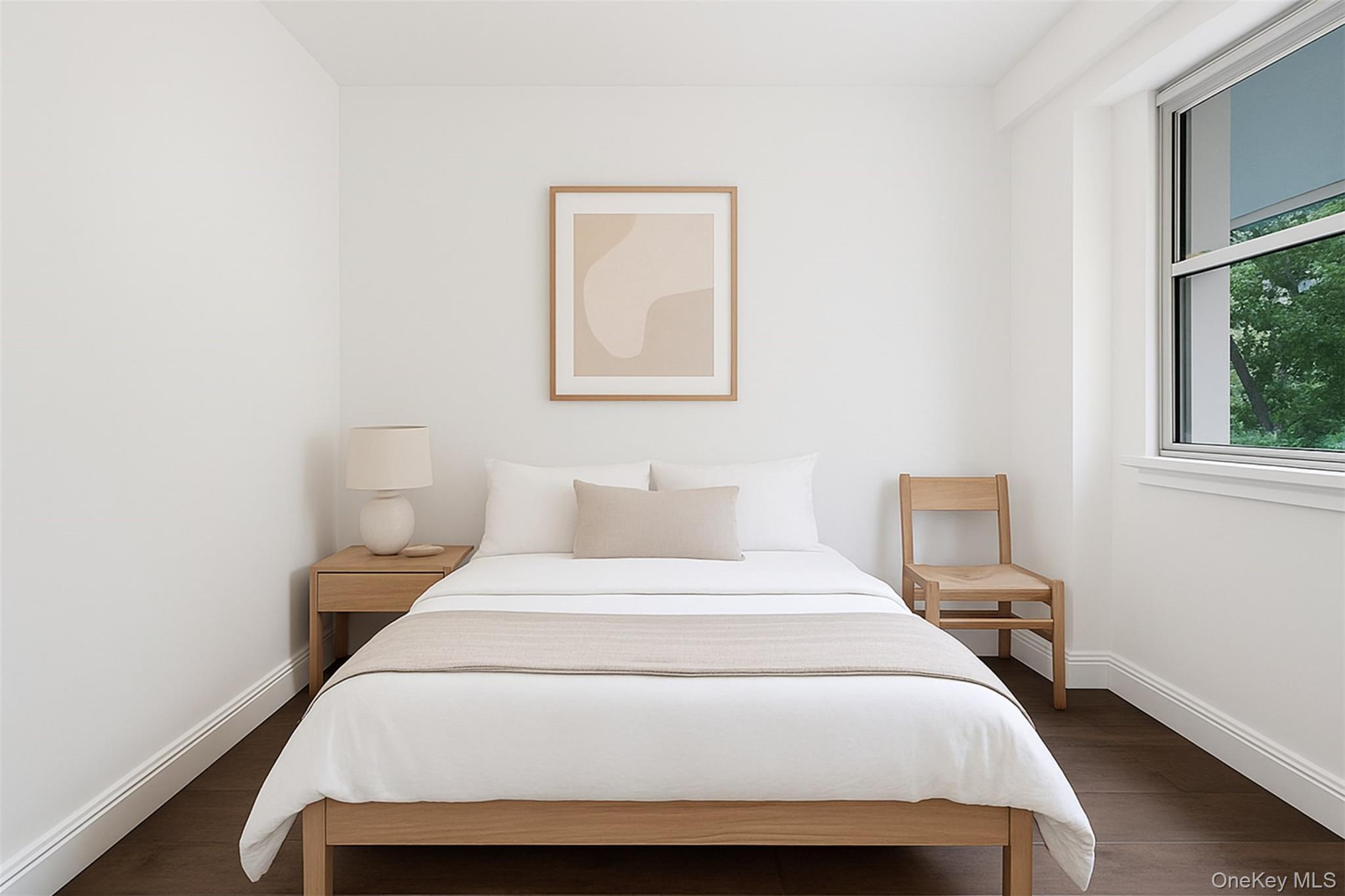 #11 photo, 110-50 71st Road, クイーンズ区 Forest Hills , NY 11375