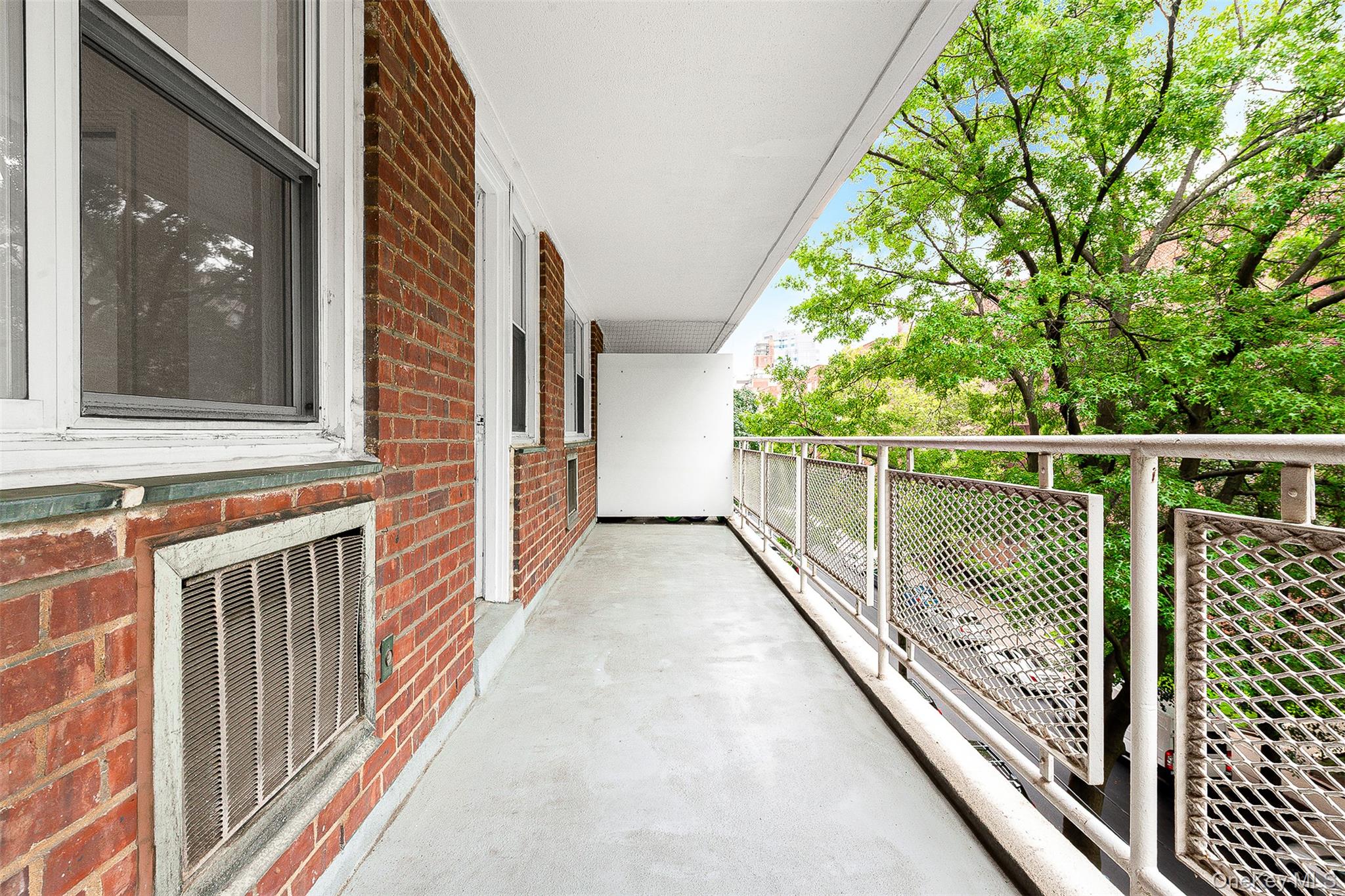 #14 photo, 110-50 71st Road, クイーンズ区 Forest Hills , NY 11375