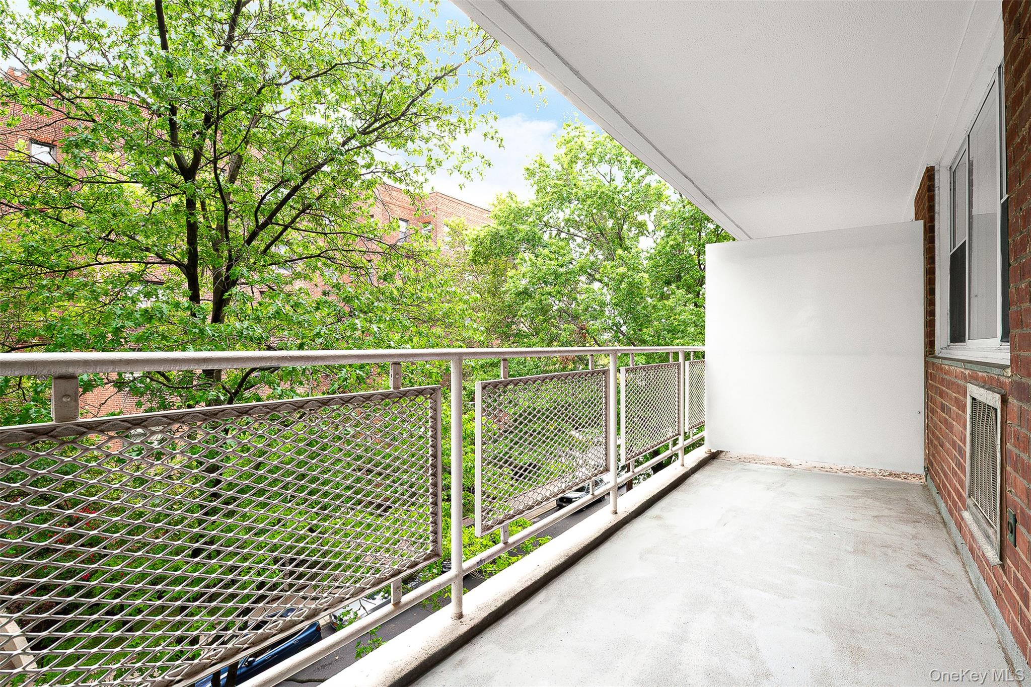 #15 photo, 110-50 71st Road, クイーンズ区 Forest Hills , NY 11375