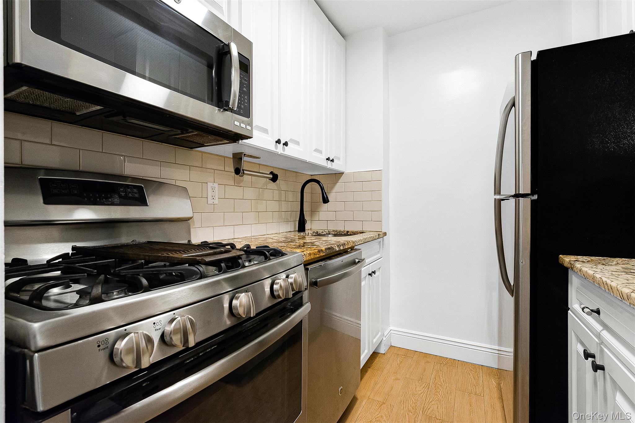 #18 photo, 110-50 71st Road, クイーンズ区 Forest Hills , NY 11375